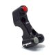 Commodo racing et route droit 3 boutons JETPRIME GSXR1000 2017-2021