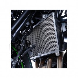 Grille de protection de radiateur R&G Racing Z900 2017-2022