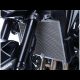 Grille de protection de radiateur R&G Racing Z900 2017-2019