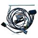 Blipper Shifter up&down plug&play IRC pour Duke 690/R 2016-2019