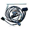 Blipper Shifter up&down plug&play IRC pour Duke 690/R 2016-2019