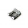 Clips d'axe de levier tous modèles Brembo