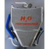 Durites d'eau pour radiateur d'eau et d'huile grande capacité R1 2015-2024 H2O Performance