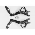 Protections de cadre carbone CARBONIN S1000RR 2019-2026, M1000RR, S1000R, M1000R