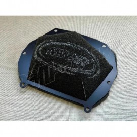 Filtre à air MWR Spécial Racing CBR250RR 2016-2019