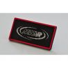 Filtre à air MWR Performance Daytona 600 2003-2004, Daytona 650 2005-2006