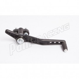 Kit pour vitesses inversée PP Tuning S1000RR 2019-2025