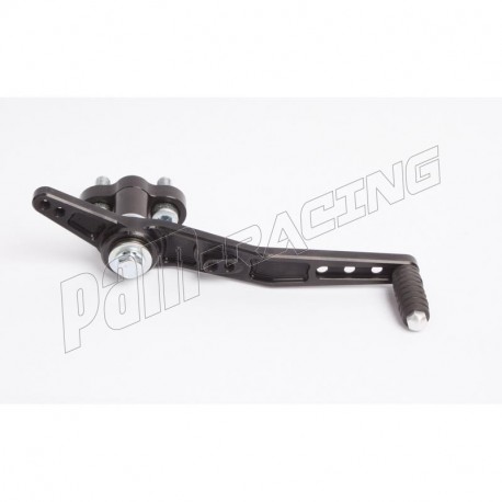 Kit pour vitesses inversée PP Tuning S1000RR 2019-2025 Kit pour vitesses inversée PP Tuning S1000RR 2019-2025