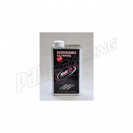 ACEITE MOTOS 4T Motul 300V FL Road Racing 10W40, pack de 8 litros EUR  139,95 - PicClick FR