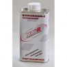 Nettoyant de Filtre à air 250 ML MWR