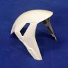Garde-boue avant fibre de verre M1000RR, S1000RR 2019-2024 SEBIMOTO