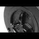 Bouchon de réservoir à visser PP Tuning FZS, FZ1, FZ6, FZ8, MT-07, MT-09, MT-10, R1, R3, R6, R7, R9, XSR 900 