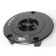 Bouchon de réservoir 1/4 de tour PP Tuning FZS, FZ1, FZ6, FZ8, MT-07, MT-09, MT-10, R1, R3, R6, R7, R9, XSR 900 