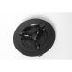 Bouchon de réservoir 1/4 de tour PP Tuning FZS, FZ1, FZ6, FZ8, MT-07, MT-09, MT-10, R1, R3, R6, R7, R9, XSR 900 