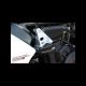 Tampons de protection STREETLINE GSG MOTO Diavel 1260 2019-2020