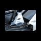 Tampons de protection STREETLINE GSG MOTO Diavel 1260 2019-2020