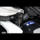Bocal de frein arrière aluminium GSG MOTO Diavel 1260 2019-2020