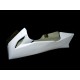 Sabot fibre de verre ZX10R 08-10 SRT FAIRINGS