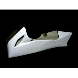 Sabot fibre de verre ZX10R 08-10 SRT FAIRINGS