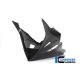 Sabot racing carbone ILMBERGER  BMW S1000RR 2019-2022, M1000RR 2021-2022