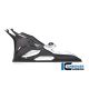 Sabot long route carbone S1000RR 2019-2022, S1000RR 2023-2025 (collecteur origine) ILMBERGER