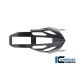 Sabot long route carbone S1000RR 2019-2022, S1000RR 2023-2025 (collecteur origine) ILMBERGER
