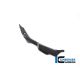 Sabot long route carbone S1000RR 2019-2022, S1000RR 2023-2025 (collecteur origine) ILMBERGER