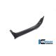 Sabot long route carbone S1000RR 2019-2022, S1000RR 2023-2025 (collecteur origine) ILMBERGER