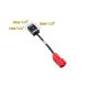 FI CLEANER TOOL HEALTECH APRILIA