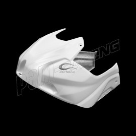 Protection de réservoir AVIO fibre CARBONIN S1000RR 2019-2021