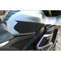 Grip de Réservoir TECHSPEC CBR 600 RR 2001-2006