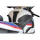 Grip de réservoir TECHSPEC S1000RR/M1000RR/HP4 Race 2019-2025, S1000R/M1000R 2021-2025