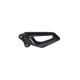 Protection de talon carbone ILMBERGER S1000RR 2019-2025, M1000RR, M1000R 2021-2025, S1000R 2025