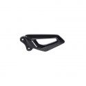 Protection de talon carbone ILMBERGER S1000RR 2019-2024, M1000RR, M1000R 2021-2025, S1000R 2025