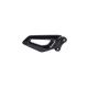 Protection de talon carbone ILMBERGER S1000RR 2019-2025, M1000RR, M1000R 2021-2025, S1000R 2025