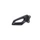 Protection de talon carbone ILMBERGER S1000RR 2019-2025, M1000RR, M1000R 2021-2025, S1000R 2025
