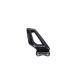 Protection de talon carbone ILMBERGER S1000RR 2019-2025, M1000RR, M1000R 2021-2025, S1000R 2025