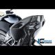 Coque arrière racing carbone ILMBERGER  S1000RR 2019-2022, M1000RR 2021-2022