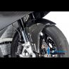Garde-boue avant racing carbone ILMBERGER S1000RR 2019-2025, M1000RR 2021-2022