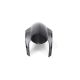 Garde-boue avant racing carbone ILMBERGER S1000RR 2019-2025, M1000RR 2021-2022