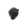 Protection de carter embrayage carbone ILMBERGER S1000R, S1000RR, S1000XR, M1000R, M1000RR, M1000XR