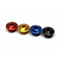 Bouchon de remplissage d'huile M26 x 3 Valter Moto YAMAHA
