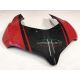 Tete de fourche Route carbone CARBONVANI Panigale V4R 2019-2021, Panigale V4/V4S 2020-2023