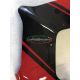 Tete de fourche Route carbone CARBONVANI Panigale V4R 2019-2021, Panigale V4/V4S 2020-2023