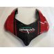Tete de fourche Route carbone CARBONVANI Panigale V4R 2019-2021, Panigale V4/V4S 2020-2023