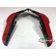 Tete de fourche Route carbone CARBONVANI Panigale V4R 2019-2021, Panigale V4/V4S 2020-2023