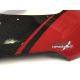 Tete de fourche Route carbone CARBONVANI Panigale V4R 2019-2021, Panigale V4/V4S 2020-2023