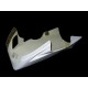 Sabot fibre de verre ZX10R 08-10 SRT FAIRINGS