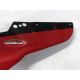 Tete de fourche Route carbone CARBONVANI Panigale V4R 2019-2021, Panigale V4/V4S 2020-2023