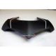 Tete de fourche Route carbone CARBONVANI Panigale V4R 2019-2021, Panigale V4/V4S 2020-2023